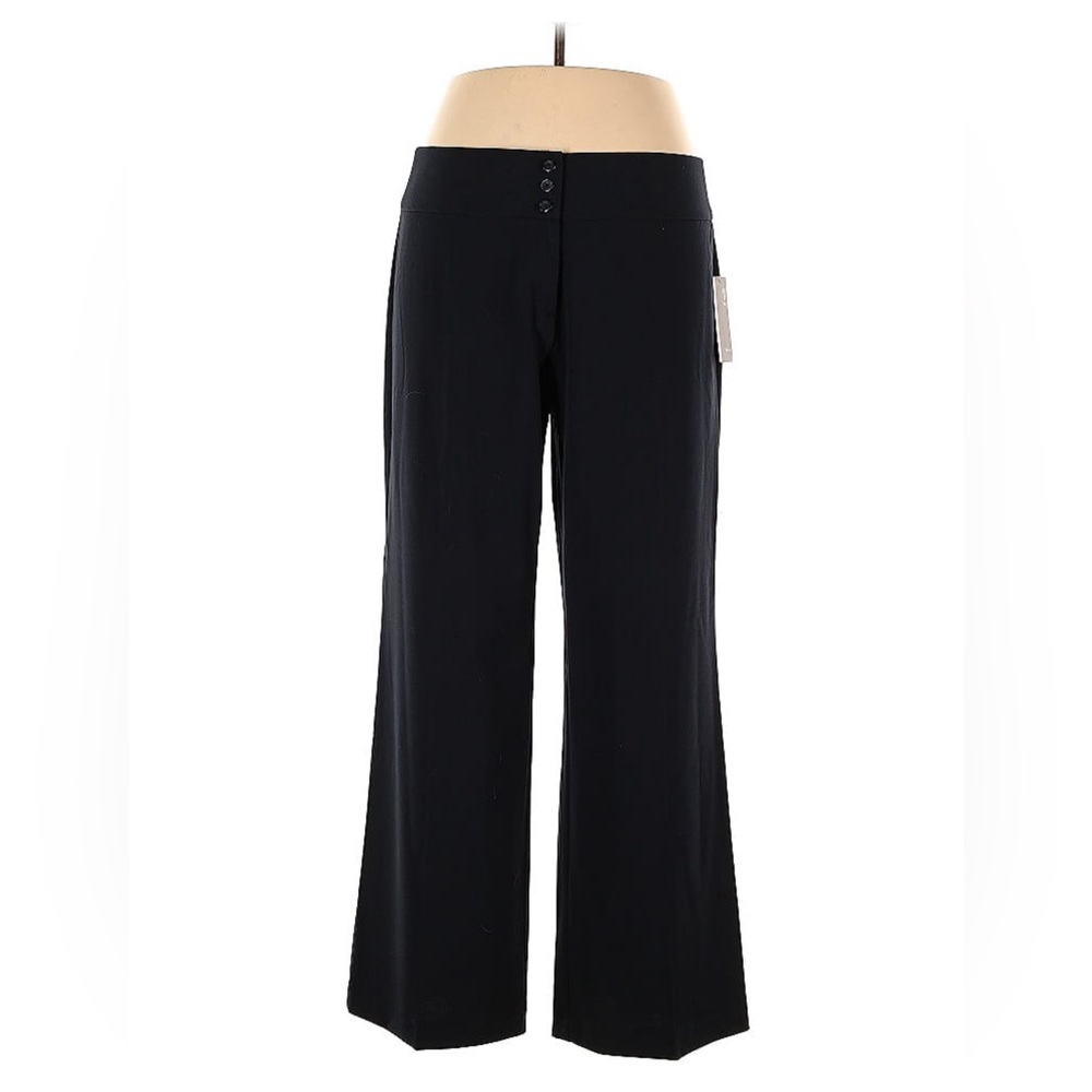 Brand new perfect condition pants - perfect for work.